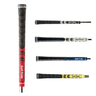 IconElement 12@LOGOS