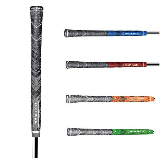 IconElement 13@LOGOS