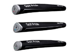 IconElement 20@LOGOS